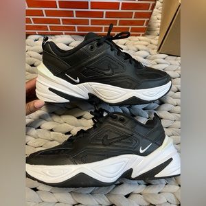 Nike M2K Tekno